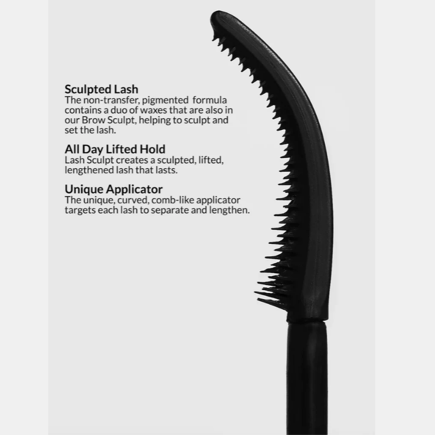 REFY Lash Sculpt