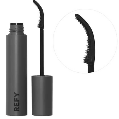 REFY Lash Sculpt