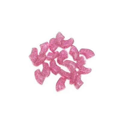 SoftPaws Silicone Cat Nail Caps