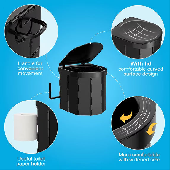 TravelPot