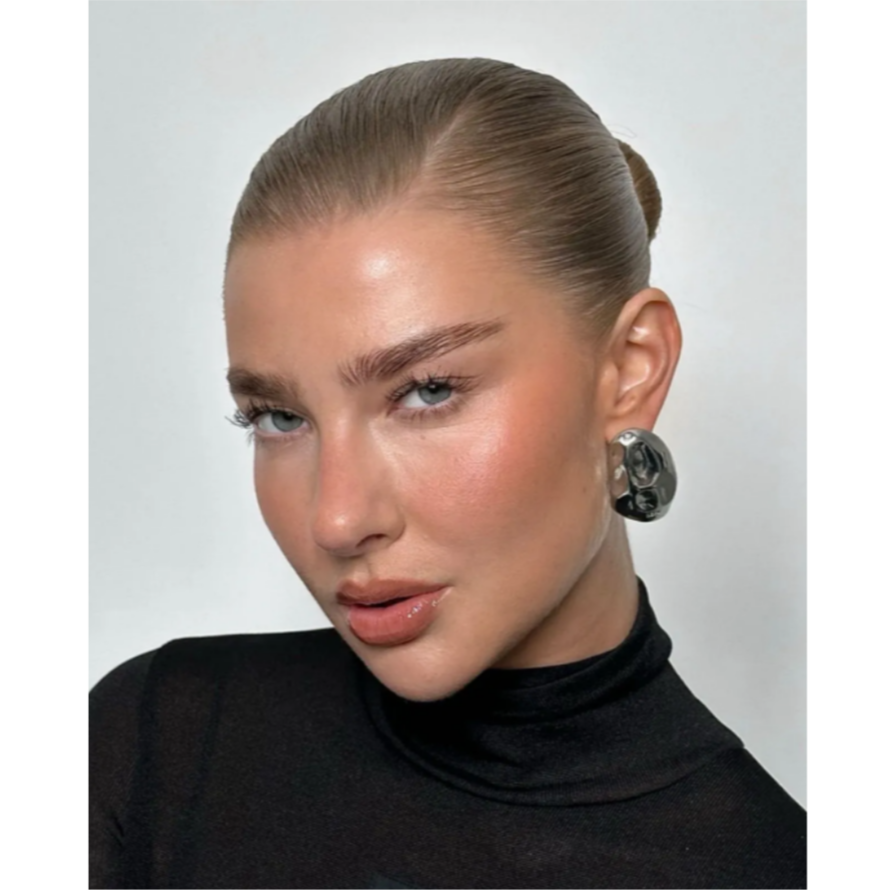 REFY Lash Sculpt