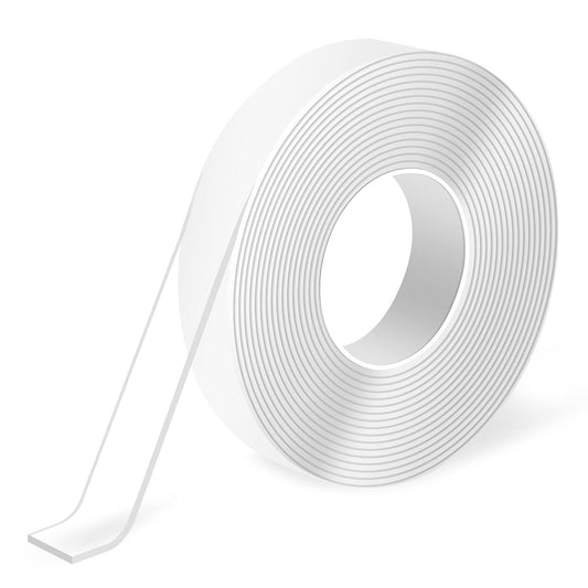 Double-Sided Mounting Nano Tape