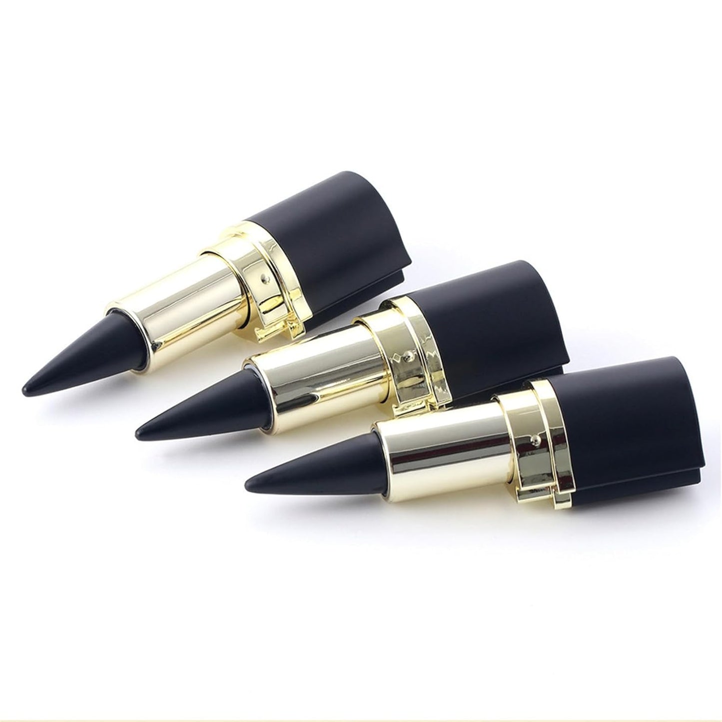 AYKY Long Wear Gel Pencil Eyeliner