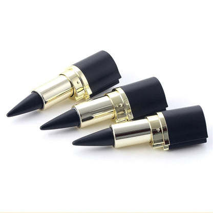 AYKY Long Wear Gel Pencil Eyeliner