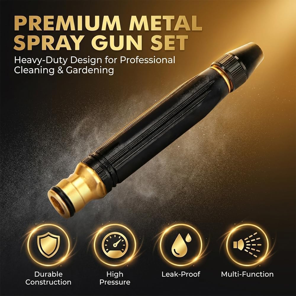 High Pressure Jet Sweeper Spray Nozzle