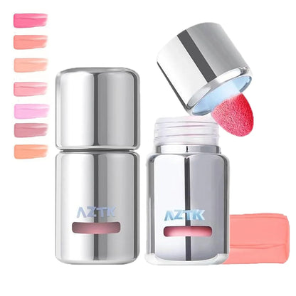 Liquid Blush