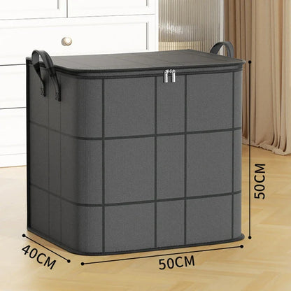 HomeVault — Extra Large Storage Bag