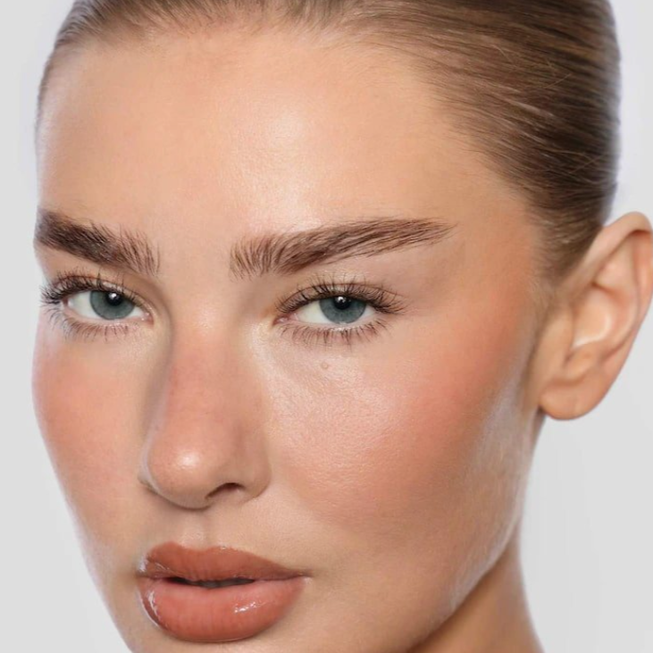 REFY Lash Sculpt
