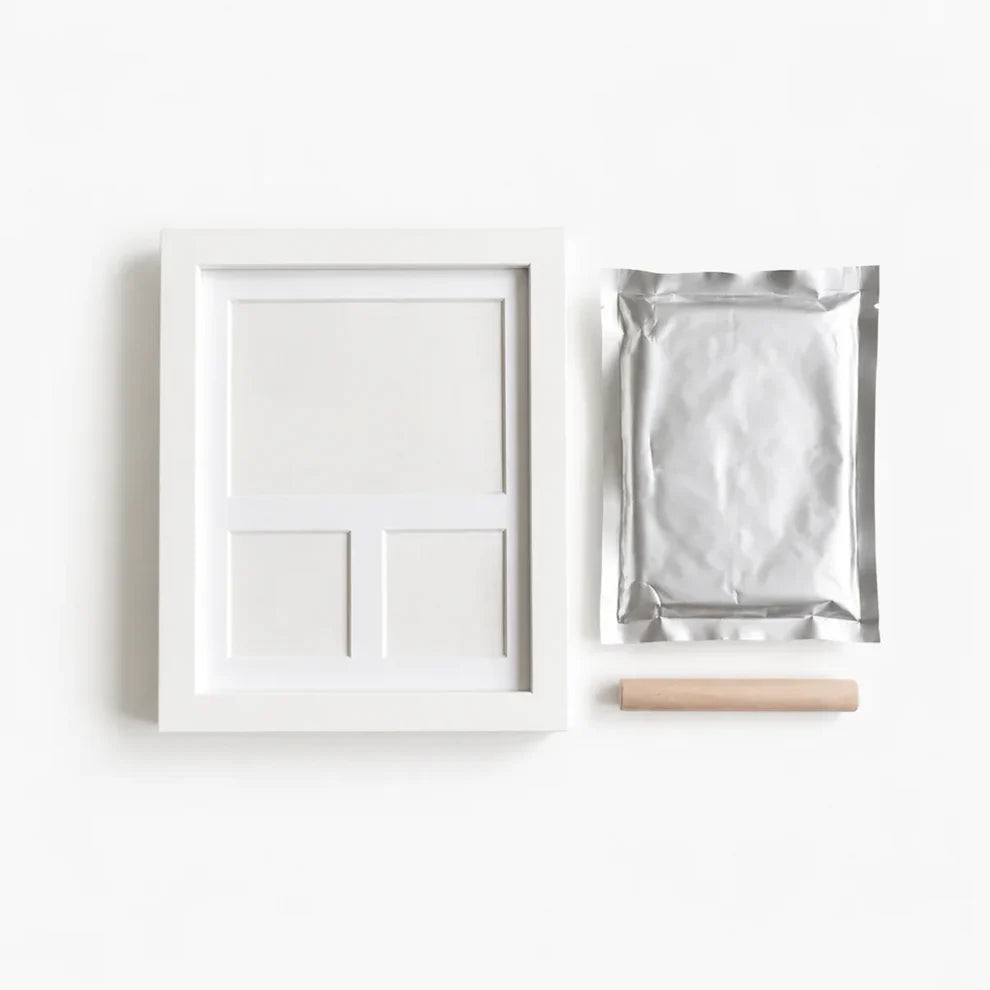 Little Artist Clay Kit