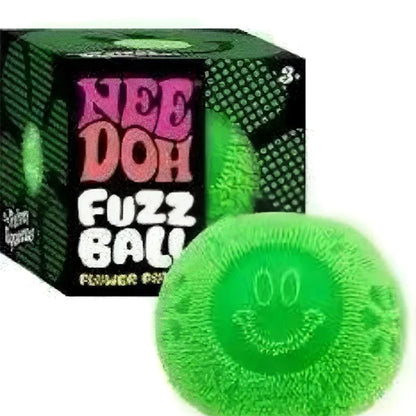 2026 Needoh Golden Egg Hunt Game