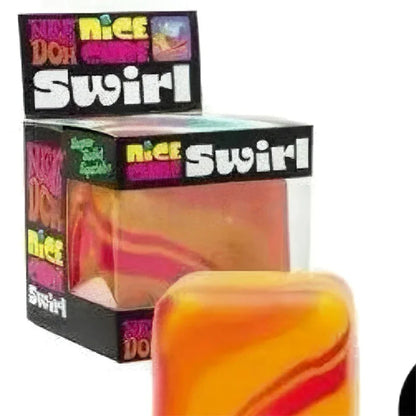 2026 Needoh Golden Egg Hunt Game