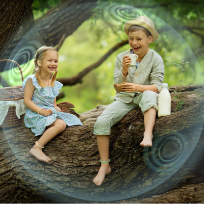 Mosquito Repellent Bracelets