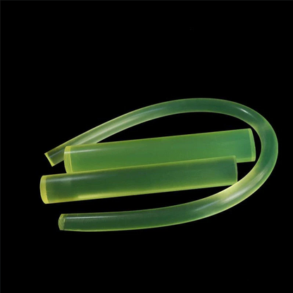 Self-Defense Nylon Rod Stick