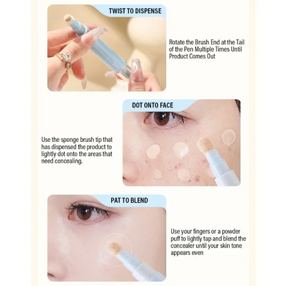 Concealer Pen