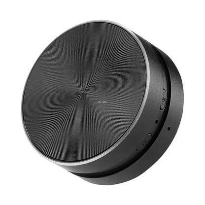 Mini Stick-Speaker