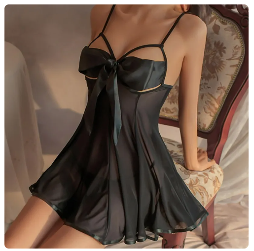 Honeymoon Night Wear