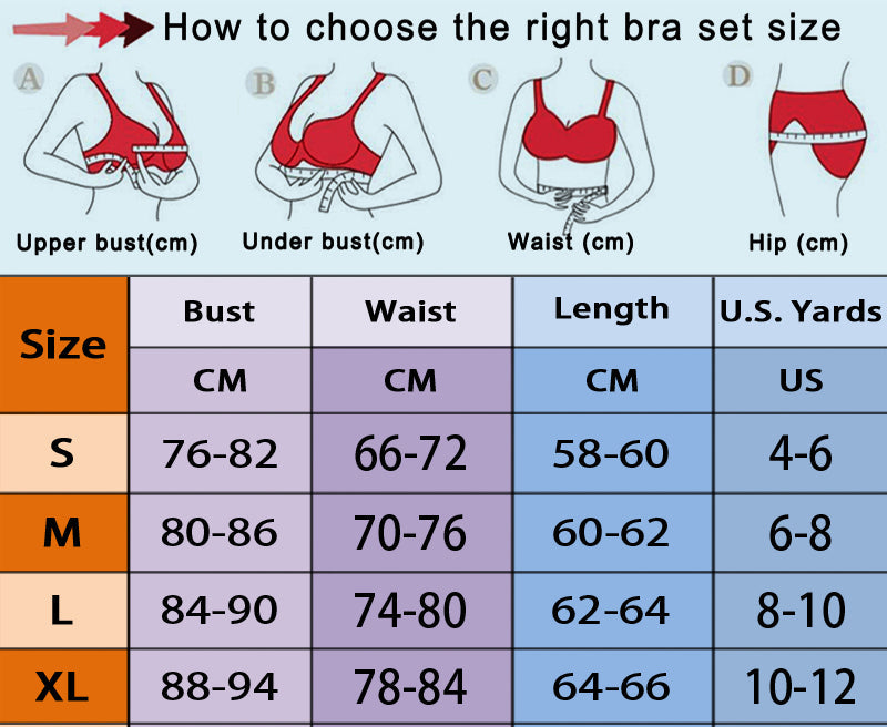 Honeymoon Night Wear
