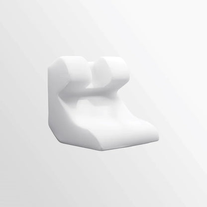 Anti-Snoring Pillow