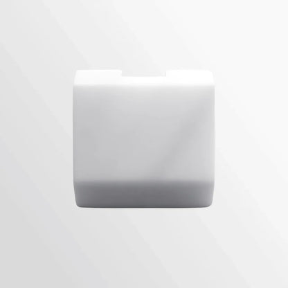 Anti-Snoring Pillow
