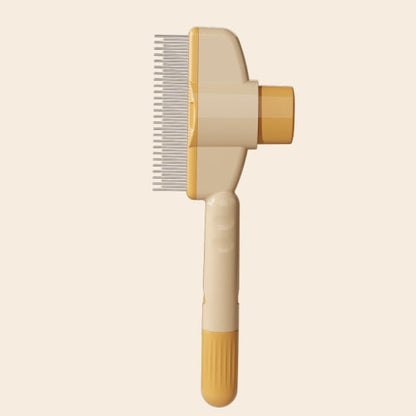Detangling Cat Comb