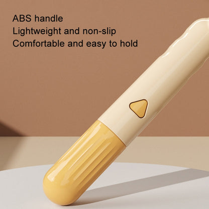Detangling Cat Comb