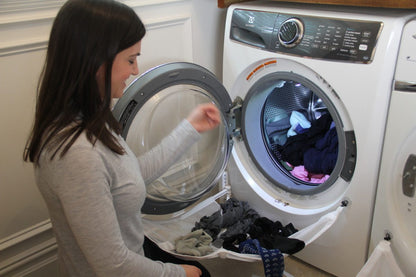 Home Laundry Net