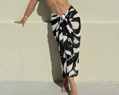 Thneed Wrap
