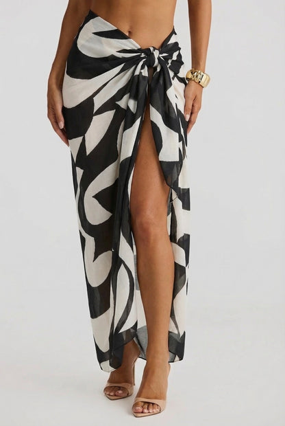 Thneed Wrap