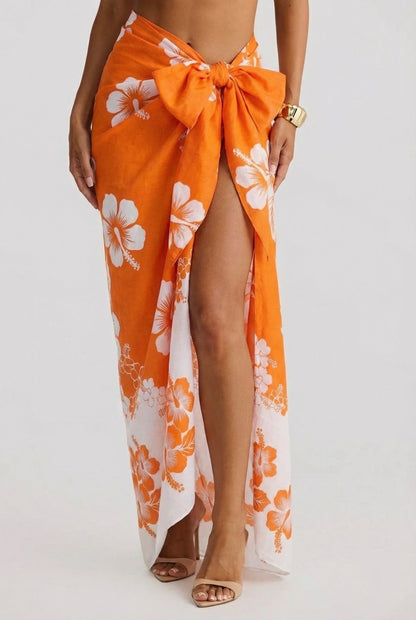 Thneed Wrap