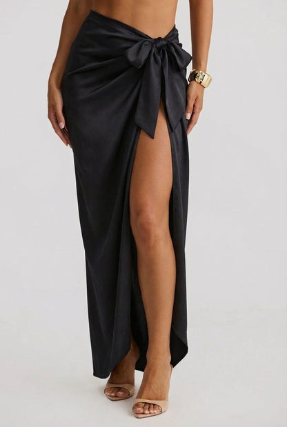 Thneed Wrap