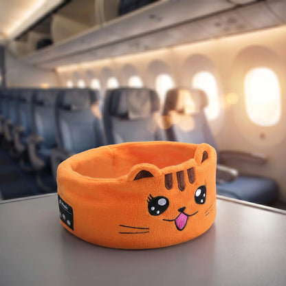 ZoomieBuds Headband