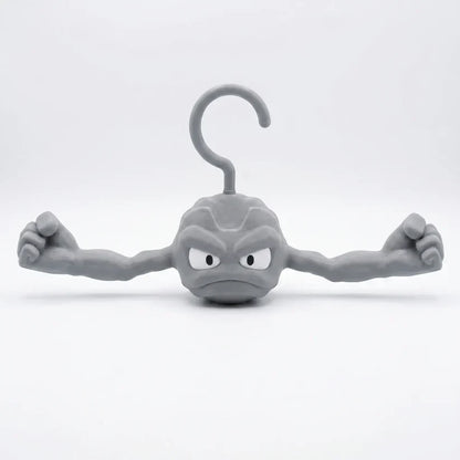 Monster Wall Hook