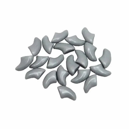 SoftPaws Silicone Cat Nail Caps