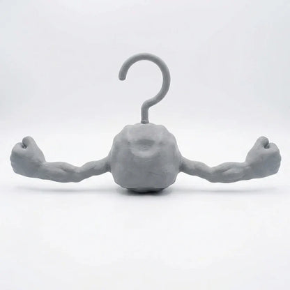 Monster Wall Hook