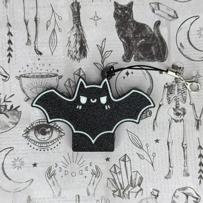 Batman Multi-Tool by Paladone