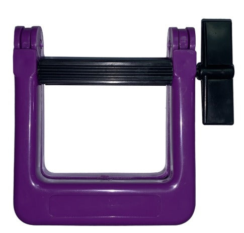TUBE WRINGER